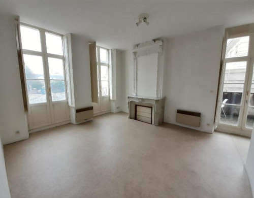 appartement  AGEN