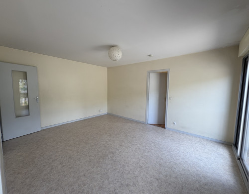 appartement  AGEN
