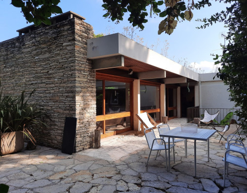 maison  MIRAMONT DE GUYENNE