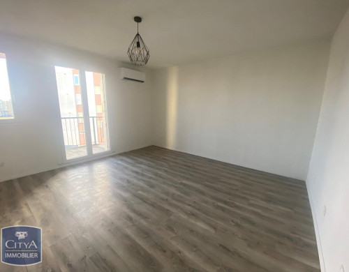 appartement  AGEN