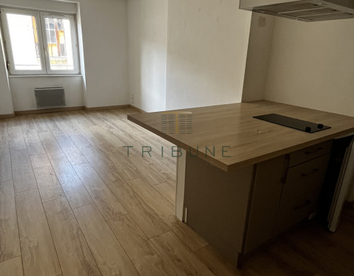 appartement  AGEN