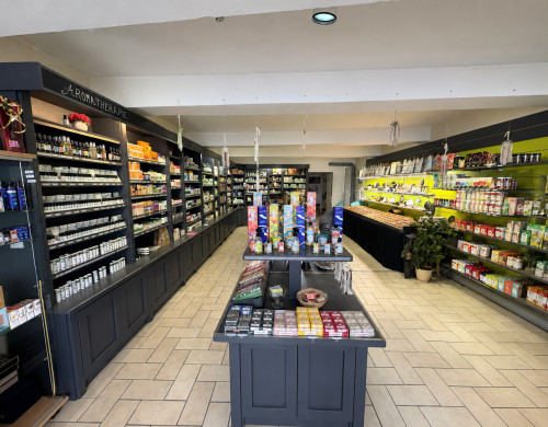 local commercial  AGEN