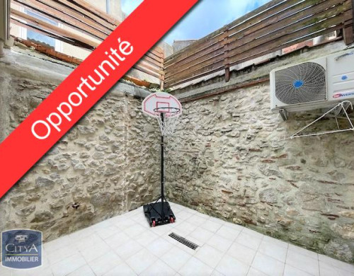 maison  VILLENEUVE SUR LOT