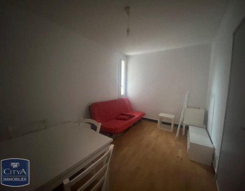 appartement  AGEN