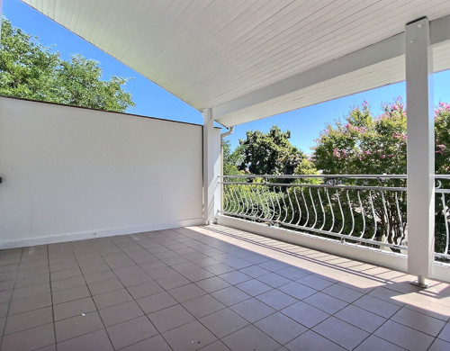 maison  VILLENEUVE SUR LOT