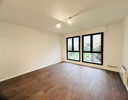 appartement  VILLENEUVE SUR LOT