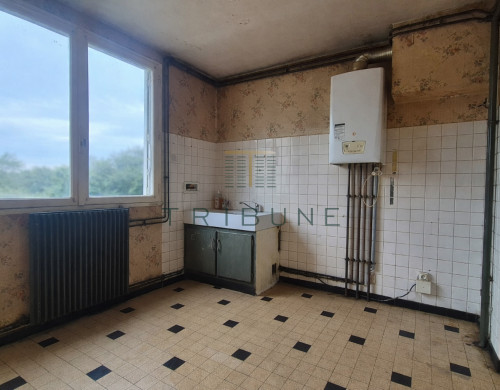 maison  AGEN