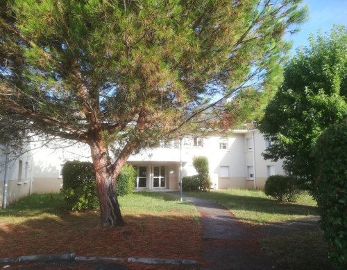 appartement  VILLENEUVE SUR LOT