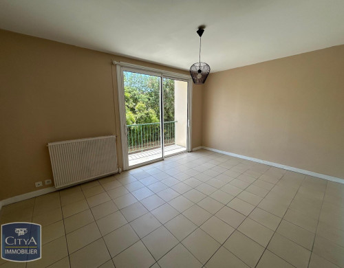 appartement  AGEN