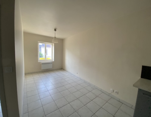 appartement  AGEN