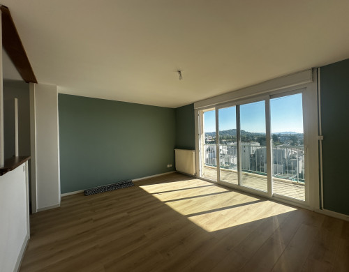 appartement  AGEN