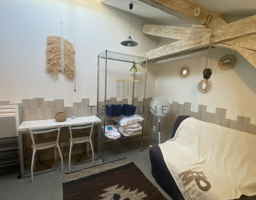 appartement  AGEN