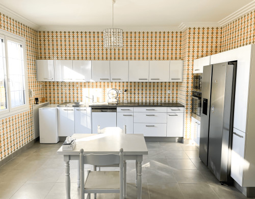 appartement  AGEN