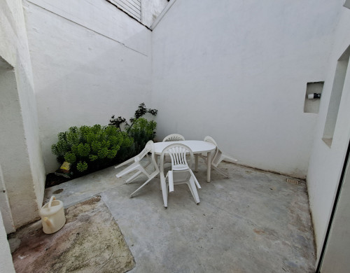 appartement  VILLENEUVE SUR LOT