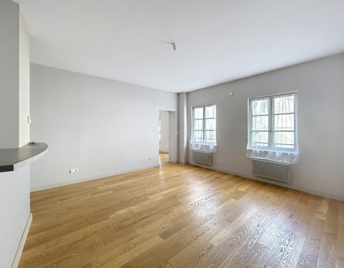 appartement  AGEN