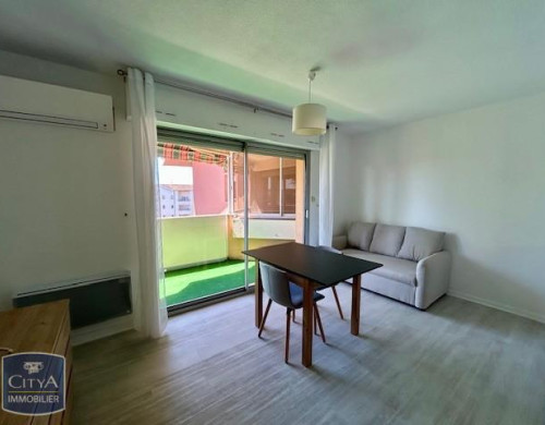 appartement  AGEN